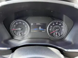 Hyundai SANTA FE 2023 AWD SE 4dr Crossover