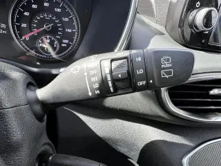 Hyundai SANTA FE 2023 AWD SE 4dr Crossover