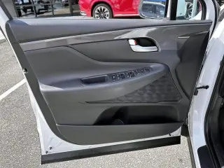 Hyundai SANTA FE 2023 AWD SE 4dr Crossover