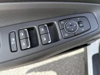Hyundai SANTA FE 2023 AWD SE 4dr Crossover