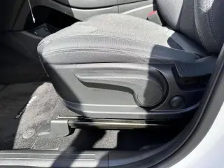 Hyundai SANTA FE 2023 AWD SE 4dr Crossover