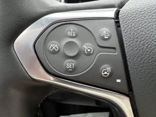 Chevrolet Traverse 2023 4x4 RS 4dr SUV
