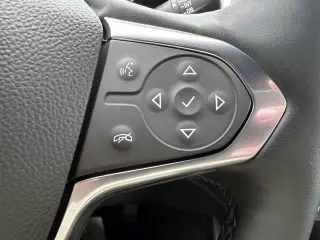 Chevrolet Traverse 2023 4x4 RS 4dr SUV