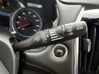 Chevrolet Traverse 2023 4x4 RS 4dr SUV