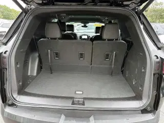 Chevrolet Traverse 2023 4x4 RS 4dr SUV