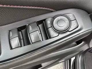 Chevrolet Traverse 2023 4x4 RS 4dr SUV
