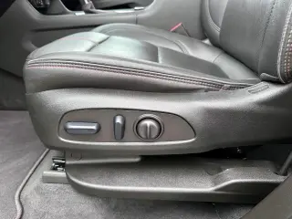Chevrolet Traverse 2023 4x4 RS 4dr SUV