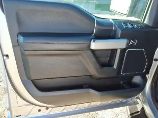 Ford F-150 2020 4x4 Lariat 4p SuperCrew 5.5 ft. SB