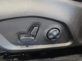 Jeep Renegade 2020 4x4 Limited 4dr SUV
