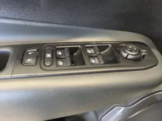 Jeep Renegade 2020 4x4 Limited 4dr SUV