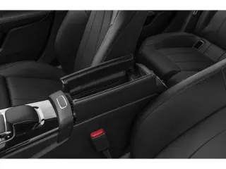 Clase A Mercedes-Benz 2020 AWD A 220 4MATIC 4p Sedan