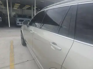 Volvo XC90 2018 AWD T6 Momentum 4p SUV