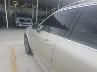 Volvo XC90 2018 AWD T6 Momentum 4p SUV