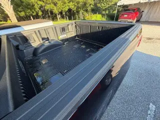 Ford F-150 2025 4x4 STX 4dr SuperCrew 5.5 ft. SB