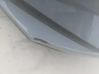 Hyundai ELANTRA 2023 SEL 4dr Sedán