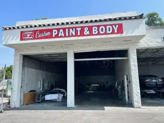 Taller mecánico experto🚗