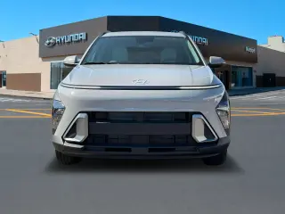 Hyundai KONA 2024 SEL 4dr Crossover