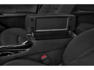 Toyota Prius Prime 2022 LE 4dr Hatchback