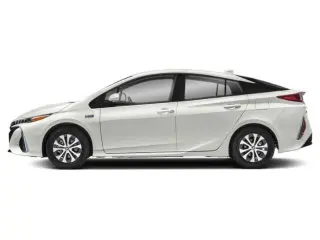 Toyota Prius Prime 2022 LE 4dr Hatchback