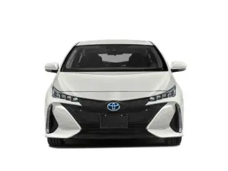 Toyota Prius Prime 2022 LE 4dr Hatchback