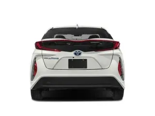Toyota Prius Prime 2022 LE 4dr Hatchback