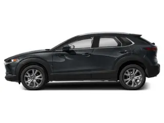 Mazda CX-30 2023 AWD 2.5 S Preferred 4dr SUV