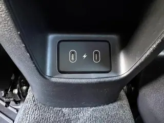 Hyundai ELANTRA 2025 N Line 4dr Sedan