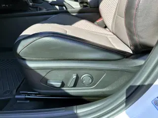 Hyundai ELANTRA 2025 N Line 4dr Sedan