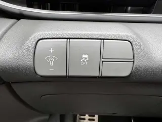 Hyundai ELANTRA 2025 SEL Sport 4dr Sedan