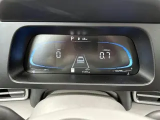 Hyundai ELANTRA 2025 SEL Sport 4dr Sedan