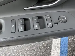 Hyundai ELANTRA 2025 SEL Sport 4dr Sedan