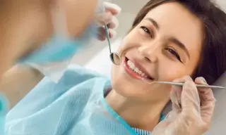Clínica Dental Económica