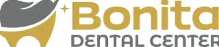 Clínica Dental Económica