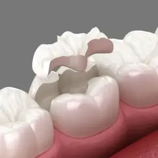 Clínica Dental Económica