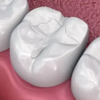 Clínica Dental Económica