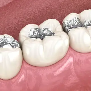 Clínica Dental Económica