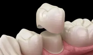 Clínica Dental Económica