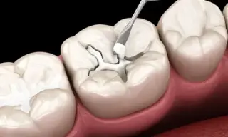 Clínica Dental Económica
