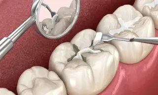 Clínica Dental Económica