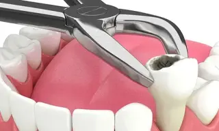 Clínica Dental Económica