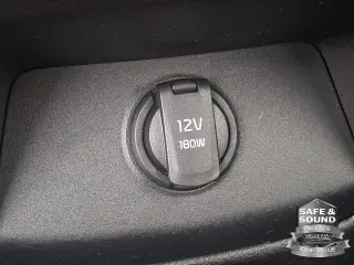 Kia Sportage 2021 LX 4dr SUV