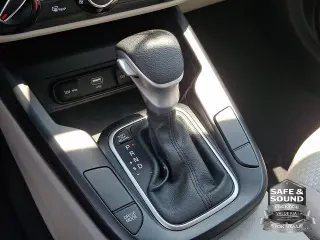 Kia Soul 2023 LX 4dr Crossover