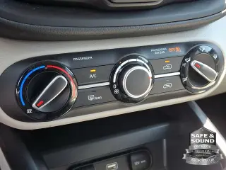 Kia Soul 2023 LX 4dr Crossover