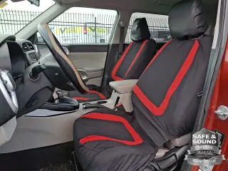 Kia Soul 2023 LX 4dr Crossover