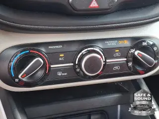 Kia Soul 2023 LX 4dr Crossover