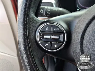 Kia Soul 2023 LX 4dr Crossover