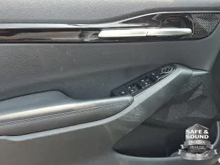 Kia Seltos 2024 AWD S 4dr SUV