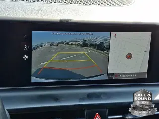Kia Seltos 2024 AWD S 4dr SUV