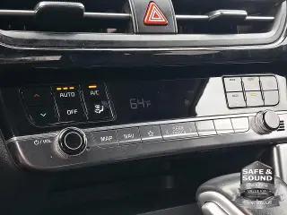 Kia Seltos 2024 AWD S 4p SUV