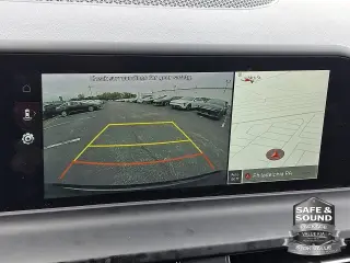 Kia Seltos 2024 AWD S 4p SUV